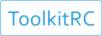 Toolkit RC