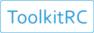 Toolkit RC