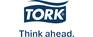 TORK