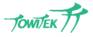 TowiTek