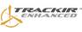 TrackIR