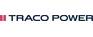 TracoPower