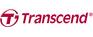 Transcend