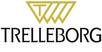 Trelleborg