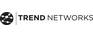 Trend Networks