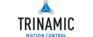 Trinamic