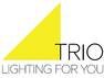 Trio Lighting