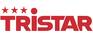 Tristar