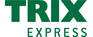 TRIX Express