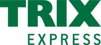 TRIX Express