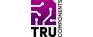 TRU COMPONENTS