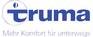 Truma