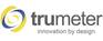 Trumeter