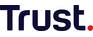 Trust