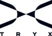 TRYX