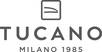 Tucano