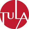 Tula Microphones