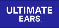 Ultimate Ears