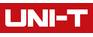 Uni-T
