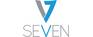 V7 Videoseven