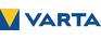 Varta
