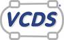 VCDS