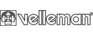 Velleman