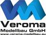 Veroma
