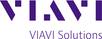 Viavi Solutions