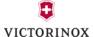 Victorinox