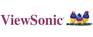 Viewsonic