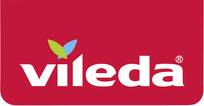 Vileda