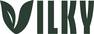 VILKY
