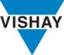 Vishay