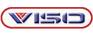 VISO