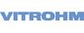 VitrOhm