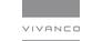 Vivanco