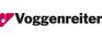 Voggenreiter