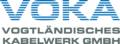 VOKA Kabelwerk