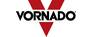 Vornado