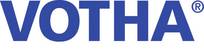 Votha