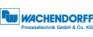 Wachendorff