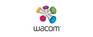 Wacom