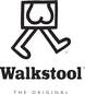 Walkstool