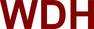 WDH