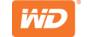 WD