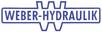 Weber Hydraulik