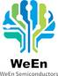 WeEn Semiconductors