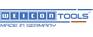 WEICON TOOLS