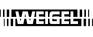 Weigel